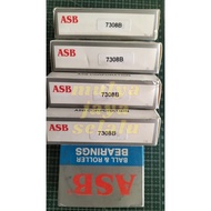 BEARING 7308B ASB BRAND ANGULAR CONTACT BEARING