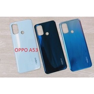 Oppo A53 Back Cover
