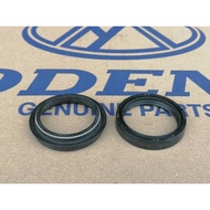 Kit Fork Oil Seal D400 Dominar400