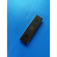 IC Number KA2154 42 Legs (050)