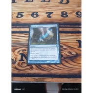 MTG Singles: Argent Mutation 2XM - Magic: The Gathering