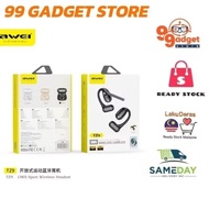 💥Ready Stock 💥 Awei TZ9 Wireless Bluetooth Earbud