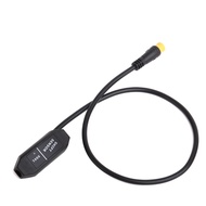 Bafang gear sensor 250w-1000w