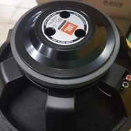 Speaker woofer JBL 2242 18 inch