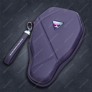 Original Stiga Case Table Tennis Racket Case Pouch Bag Cover Ping-Pong Casing CP-SC