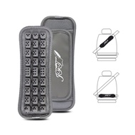 JFT Pregnant Women Shoulder Protection Car Seat Belt, Size: BP-220-2 Small