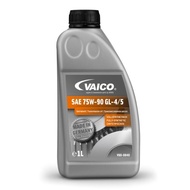 Porsche 911 Differential Axle Oil Fluid Vaico 75w-90