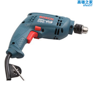 【好康】GBM 10 RE 10mm 450W 手電鑽