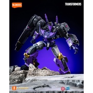 Blokees Model – Transformers – 71174 – Comic Version Tarn