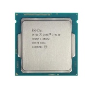 Dual Core Processor CPU i3 4130 i3 4160 i3 530 540 G620 G530 G1820 G1840 G1630 G3220 G3250 G3260 Pen