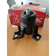 TOYOTA Front Engine mounting Camry, Alphard ANH10TOYOTA