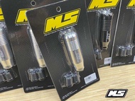 หัวเกียร์งานอลูมิเนียม เม้งซัง MS Thailand