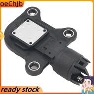 11377541677 Eccentric Shaft Position Sensor Camshaft Position Sensor Automobile for E90 E93 325I 325