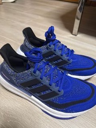 Ultra boost