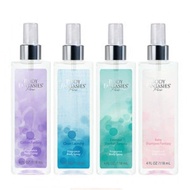 【Spot goods】✷☽▼Body Fantasies Pure 118ml