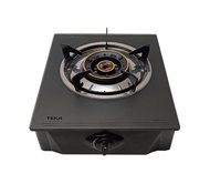 TEKA LINEA เตาแก๊สตั้งโต๊ะ รุ่น FGG 1G50 LBB BM