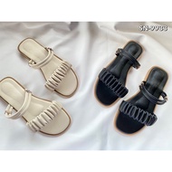 Sandals (SN-9933) - READY STOCK