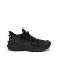 MONCLER TRAILGRIP LITE2 MEN'S SNEAKERS