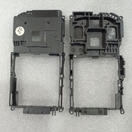 BC back casing Nokia N95