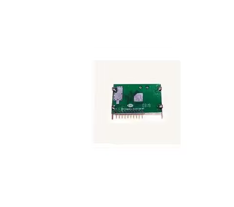 1PCS/NXP6686 TEF6686 FM radio tuner car navigation radio module genuine original in stock