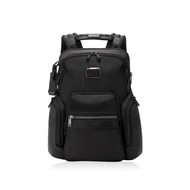 Tumi new backpack men's 232793d alpha Bravo series leisure travel computer backpack