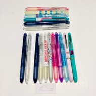 PILOT Hi-Tec-C Coleto Barrel