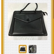 Chanel So black 公事包