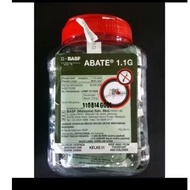 ABATE 1.1g Jar(25pcs) 💯original