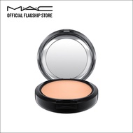 แมค แป้งผสมรองพื้น (REFILL ONLY) - รีฟิล MAC STUDIO PERFECT SPF15/PA+ FOUNDATION RADIANT INTENSIFIED