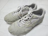 mizuno 波鞋  wave rider 10