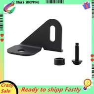 Antenna Radio Mount Bracket Holder Antenna Radio Mount Bracket Antenna Radio Mount Bracket for