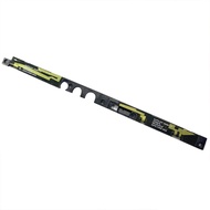 Laptops WLAN Wireless WiFi Antenna Connector Trim Flex Cable X939879 X939878 Replacement for Microso