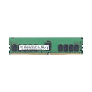 DELL 16GB 2Rx8 PC4-25600AA-R DDR4-3200MHz MEMORY M04W6 0M04W6 SNPM04W6C/16G