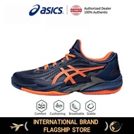 ASICS Men's Court ff 3 Training Tennis Shoes