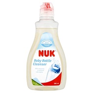 NUK Baby Bottle Cleanser 380ML