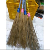 Broom stick broom stick handle garden broom/