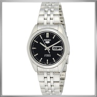 SEIKO Automatic Watch SNK361K1 Men's Reverse Import