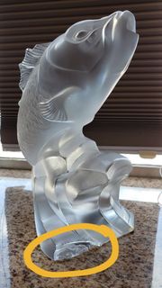 Lalique