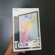 tablet samsung murah baru