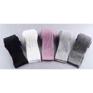 SUPER CHEAP TIGHTS FOR KIDS