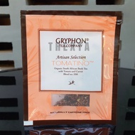 TOMATO TEA GRYPHON