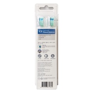 Philips 飛利浦 Sonicare 牙菌斑清潔電動牙刷刷頭 HX9028/67 8個