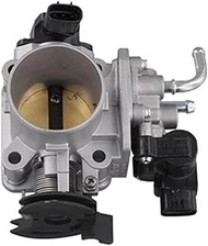 Throttle Body, Throttle Body Valve, For Suzuki M13A, For Jimny, For Ignis, For Liana, For Swift 1.3L