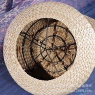 หญ้า Futon ข้าวเบาะนั่งในบ้านทาทามิแบบโมเดิร์นทอจากญี่ปุ่นพรมหน้าต่างอ่าวสไตล์ญี่ปุ่น