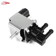 Purge Solenoid Valve For Suzuki Grand Vitara 98-03 MK I 2.0 K5T48295 18117-65D00