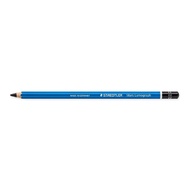 ดินสอเขียนแบบลูโมกราฟ สเต็ดเล่อร์ 100-EE