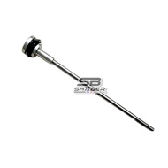 Frando 11NB Short Hydraulic Clutch Piston Seal Repair Kit