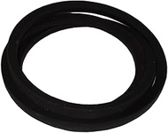 Powermate Vx 007-0069RP V-Belt-A52-4L540
