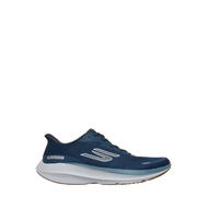 Skechers Skx Aero Pulse Men-Navy Shoes