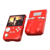 K36S Handheld Game Console New Retro Nostalgic Open Source Handheld Online Connection WiFi